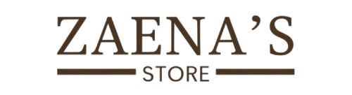 Zaena's Store